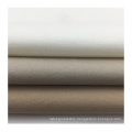 Double Twill Cotton Rayon Spandex Four Way Stretch Fabric